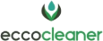 Eccocleaner