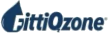 FittiQzone