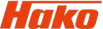 Hako