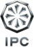 IPC