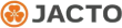 Jacto
