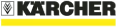 Kärcher