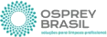 Osprey Brasil