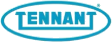 Tennant