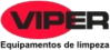Viper